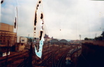 108--torn-train-station