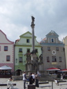 DSC00818