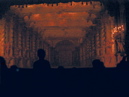 103-cheksy-stage-photo