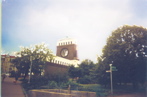 110--sacred-heart