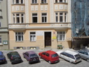 DSC00838