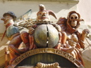 DSC00880