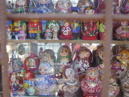 DSC00900